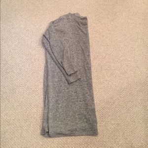 ⚡️DONATED ⚡️